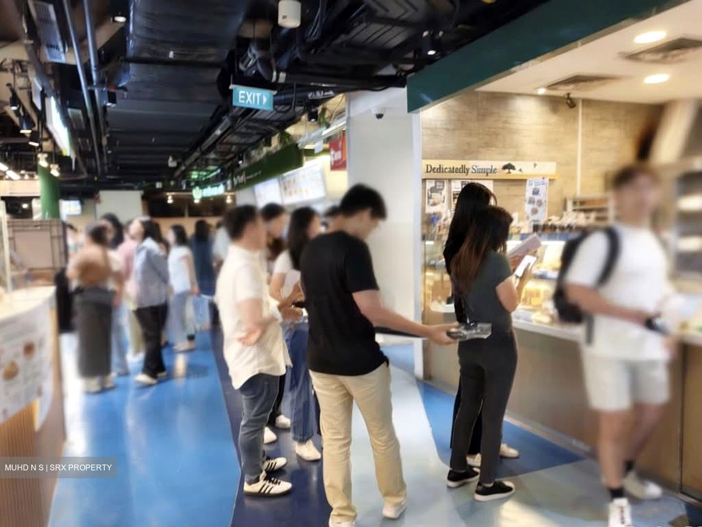 One Raffles Place (D1), Retail #559562521